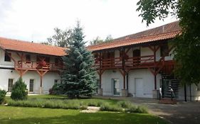 Green Club